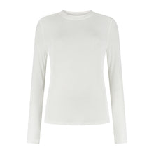 Lynn t-shirt - White