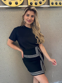 Skirt Bo