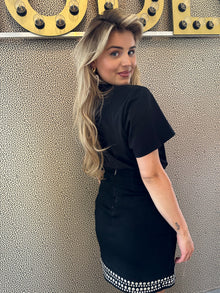 Skirt Bo