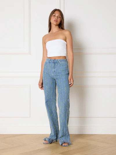 Pants Hannah