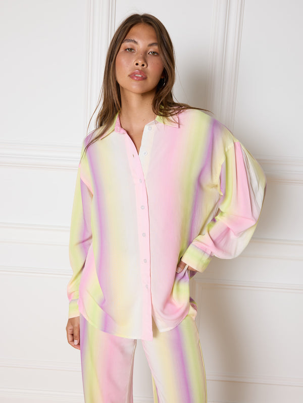 Blouse Allen