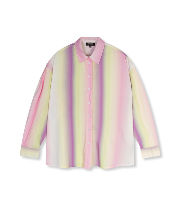 Blouse Allen