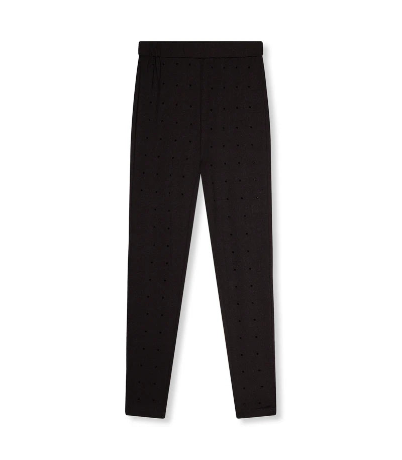 Legging Anna