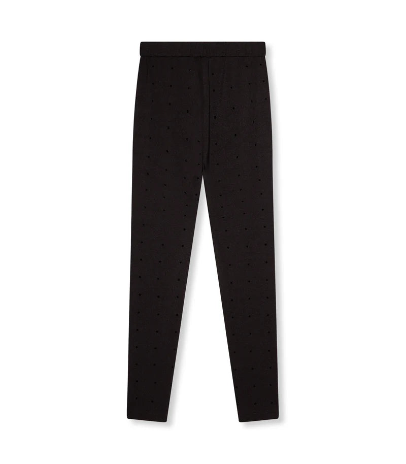 Legging Anna