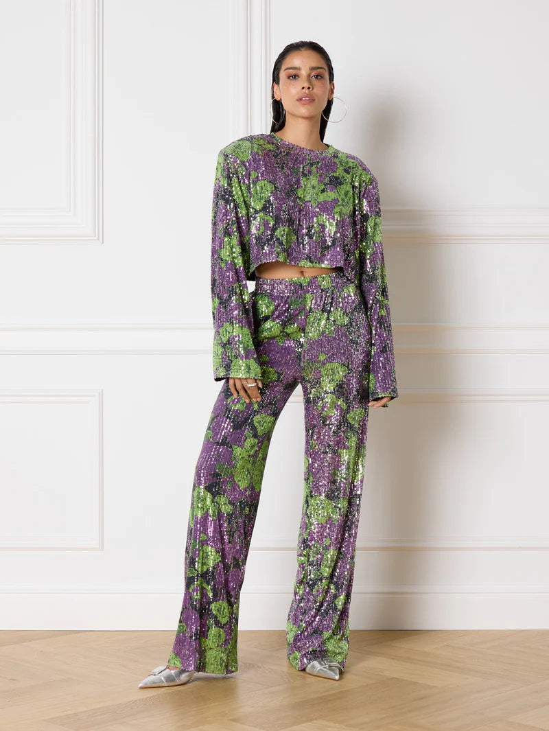 Pants Nova