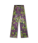 Pants Nova