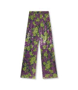 Pants Nova