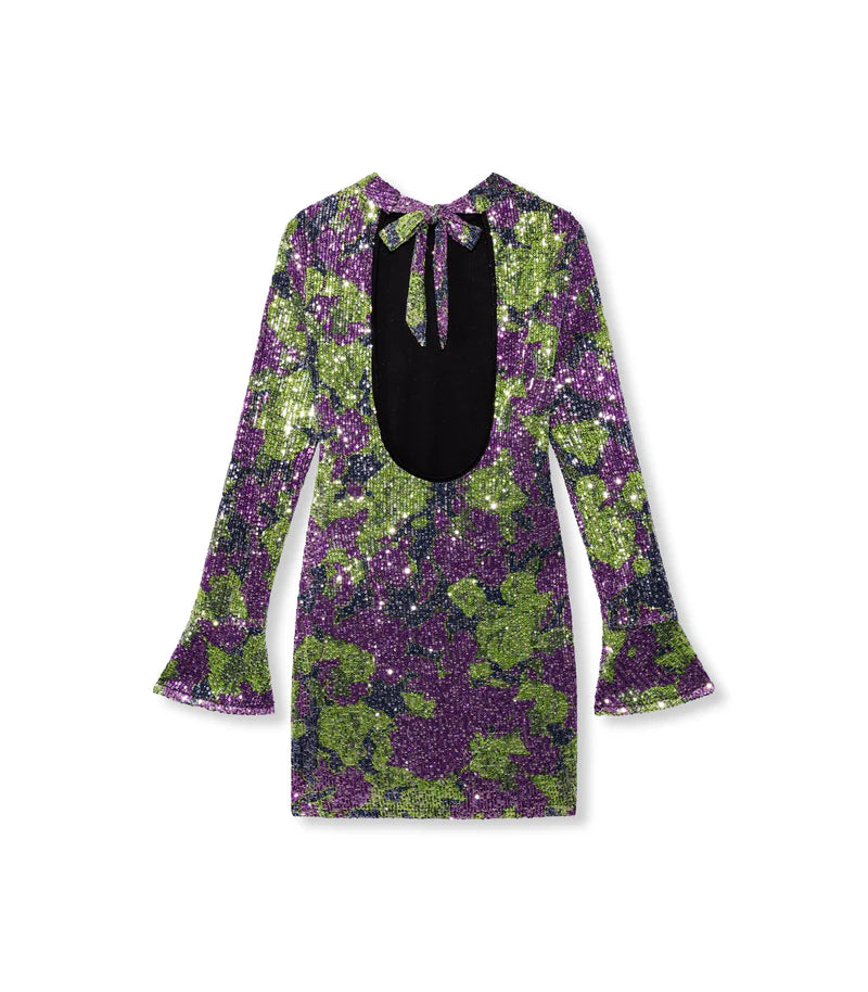 Dress Jenny