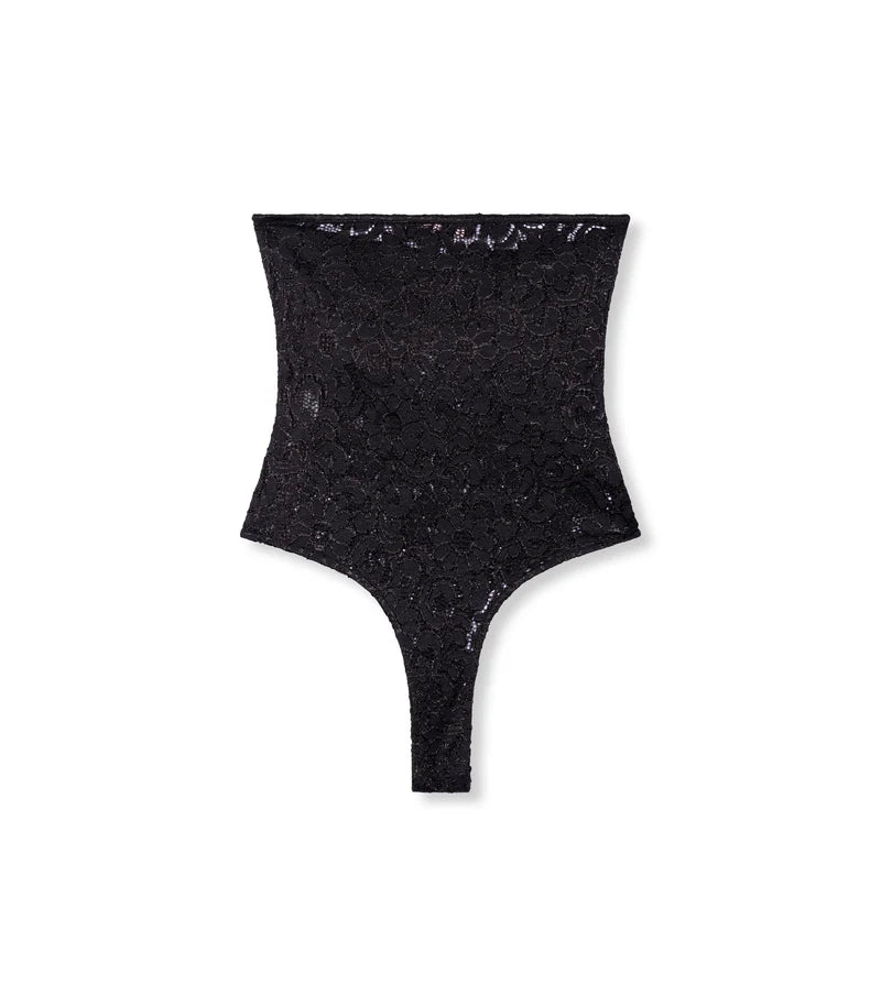 Body Sarai