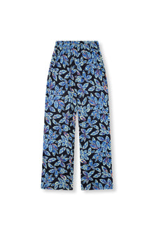 Pants Nova