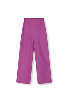 Pants Nova