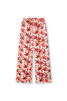 Pants Sem