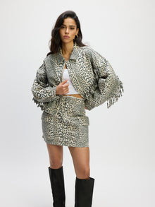 Skirt Hazel