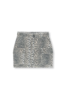Skirt Hazel