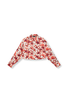 Blouse Freya