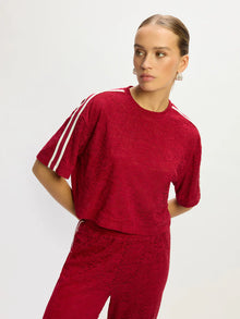 T-shirt Marlowe
