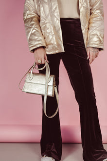 Flare Pants Vivi
