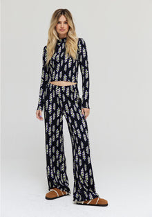 Harper & Yve Pants Jane