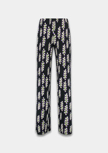 Harper & Yve Pants Jane