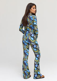 Harper & Yve Pants Jacky