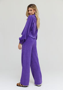 Harper & Yve Pants Holly