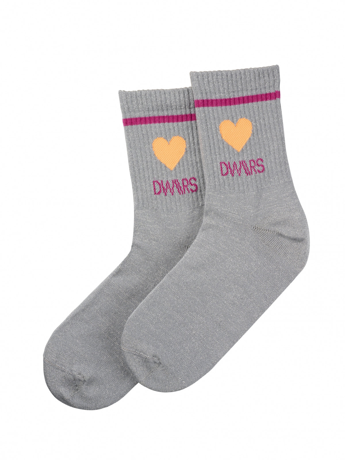 Calcetines DWRS - Colores