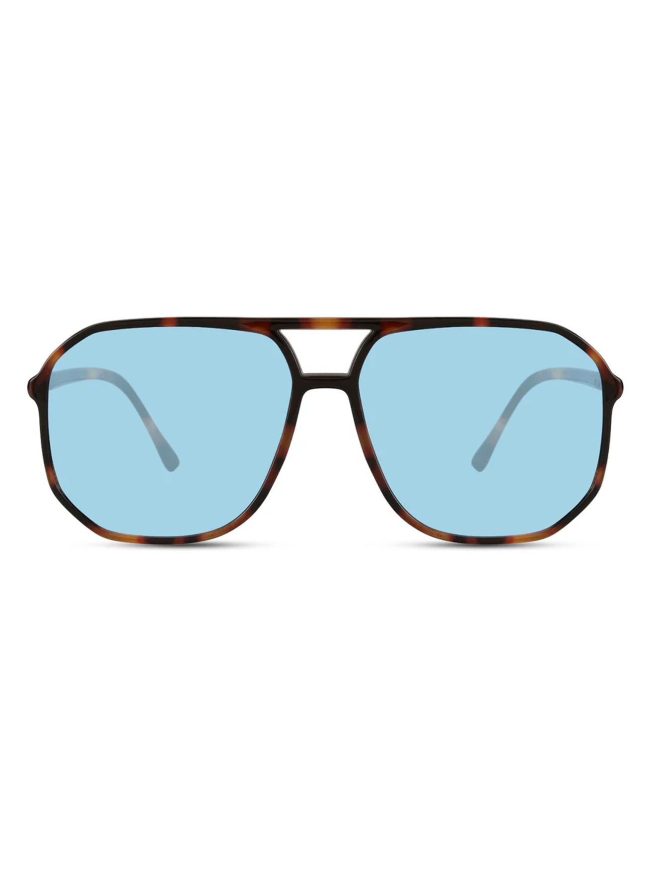 Sunglasses Icon