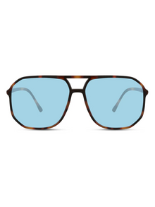 Sunglasses Icon