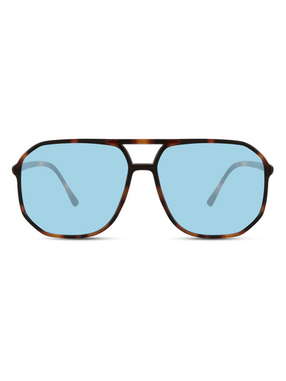 Sunglasses Icon