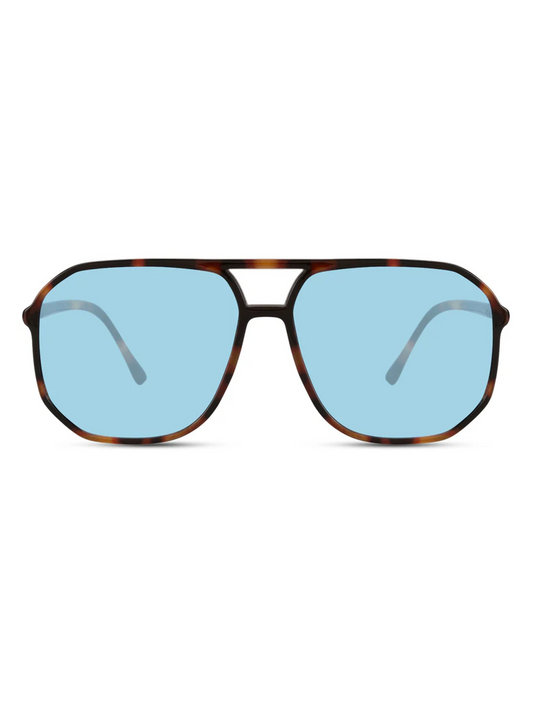 Sunglasses Icon