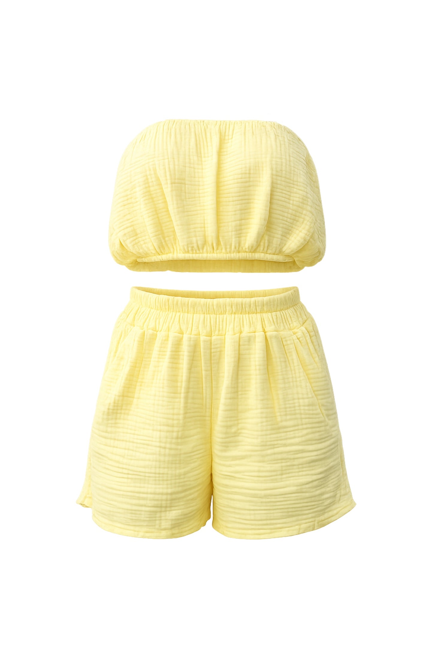 Limoncello Set