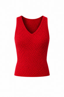 Valentina Top