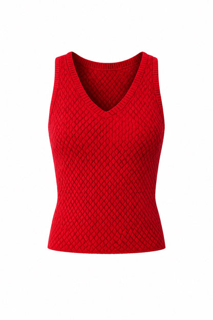 Valentina Top