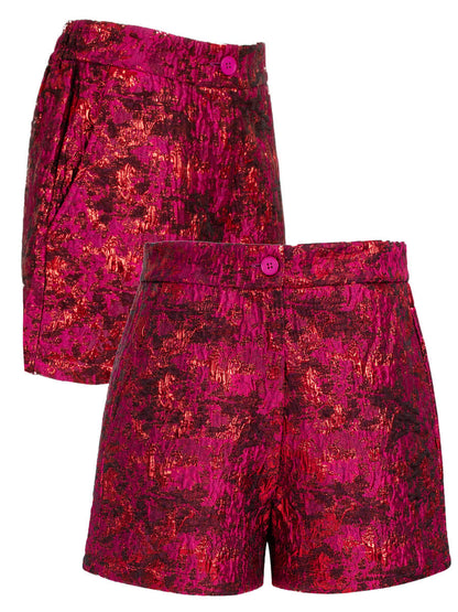 Phoenix Short