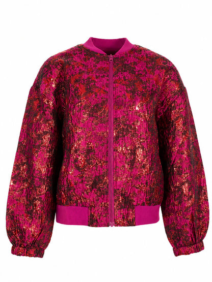 Phoenix Bomber