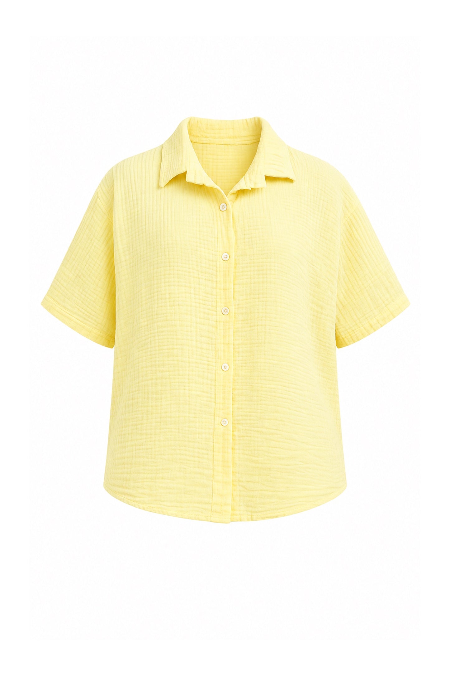Limoncello Set