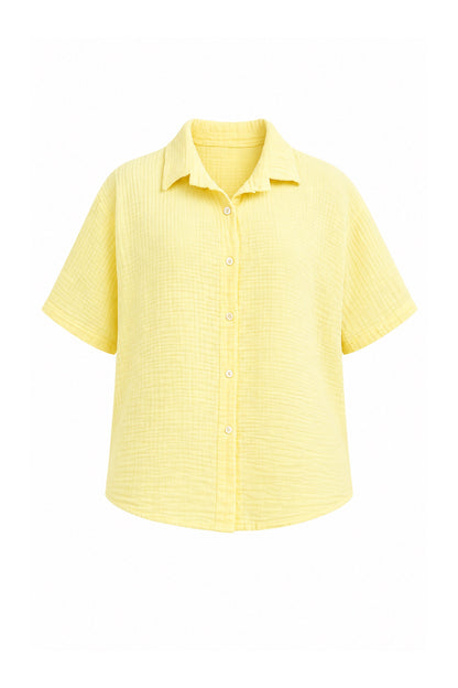 Limoncello Set
