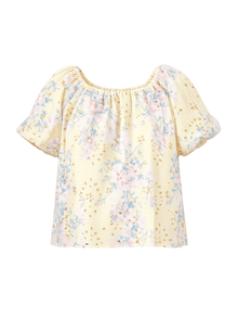 Top Daisy