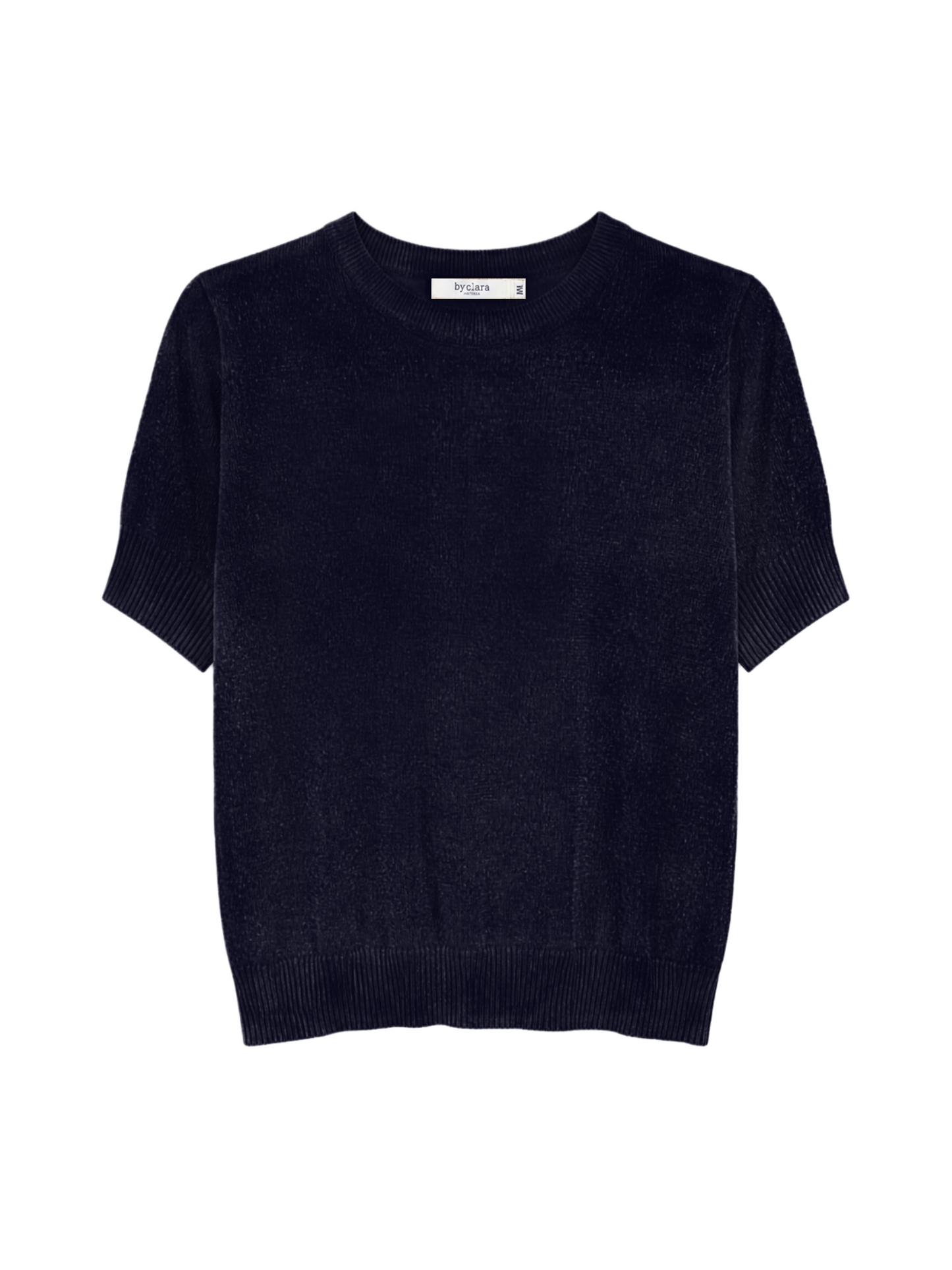 T-shirt Sparkle