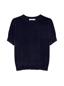 T-shirt Sparkle