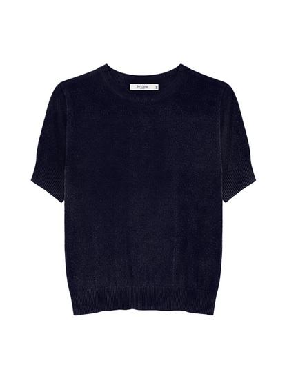 T-shirt Sparkle