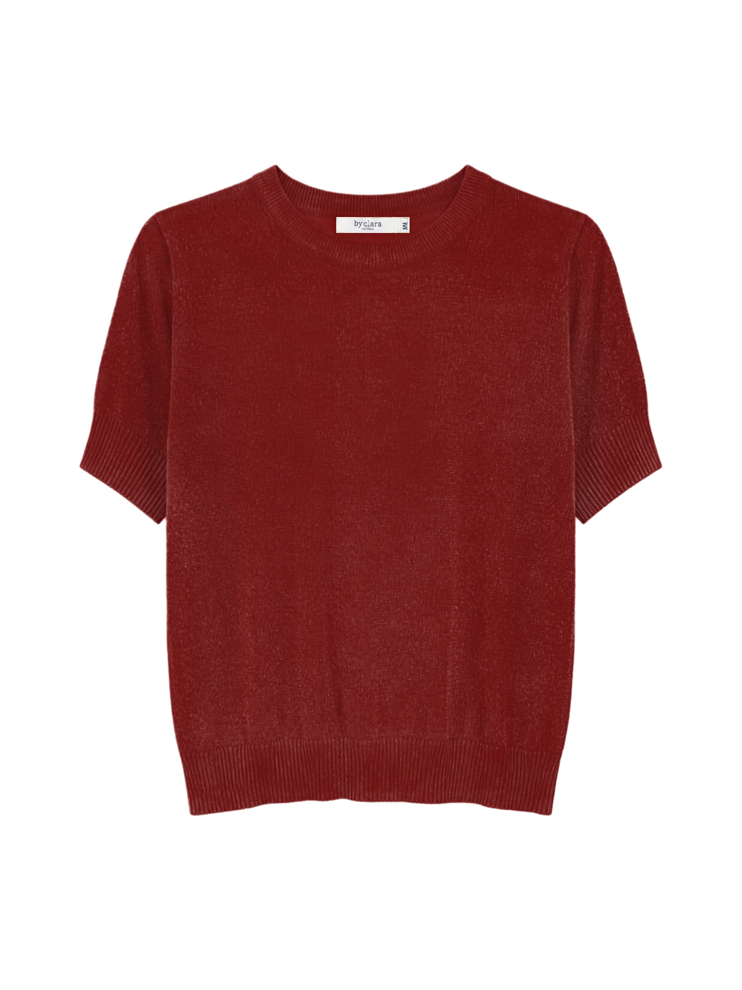 T-shirt Sparkle