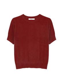 T-shirt Sparkle
