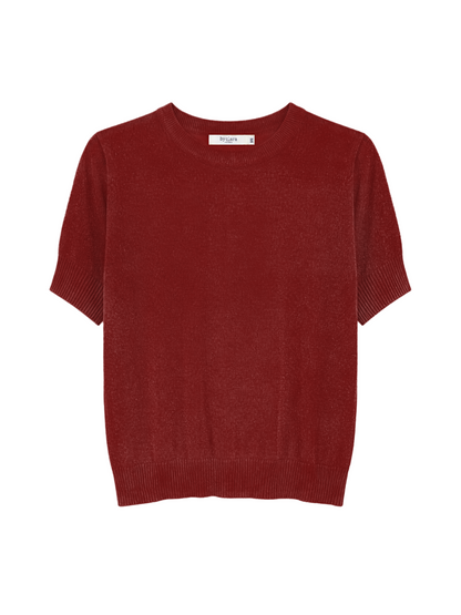 T-shirt Sparkle