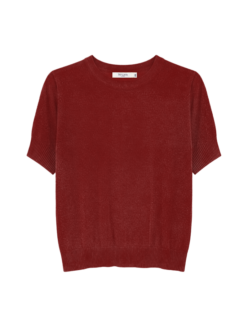 T-shirt Sparkle