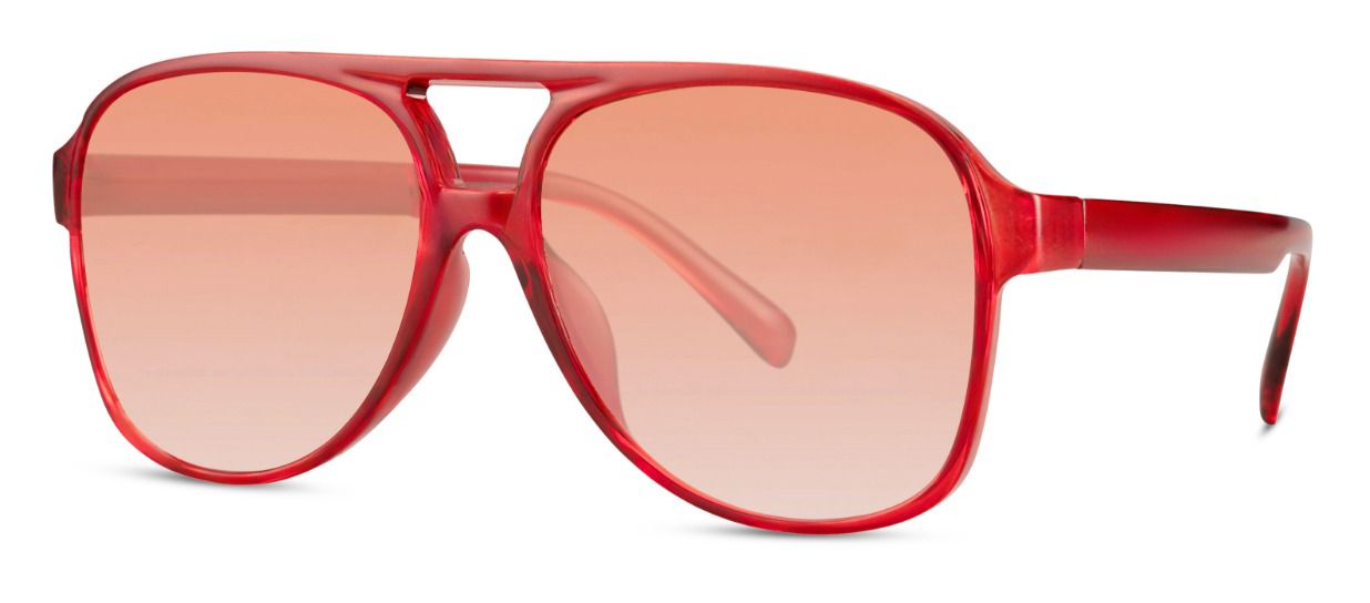 Heat Wave Sunglasses