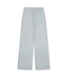 Pants Sem