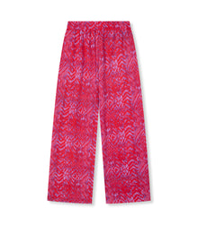 Pants Gwen