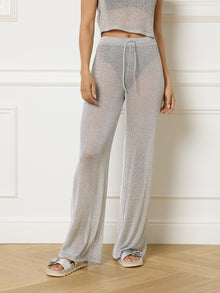 Pants Sem