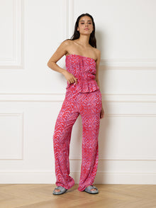 Pants Gwen